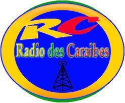 53906_Radio Des Caraibes.jpeg